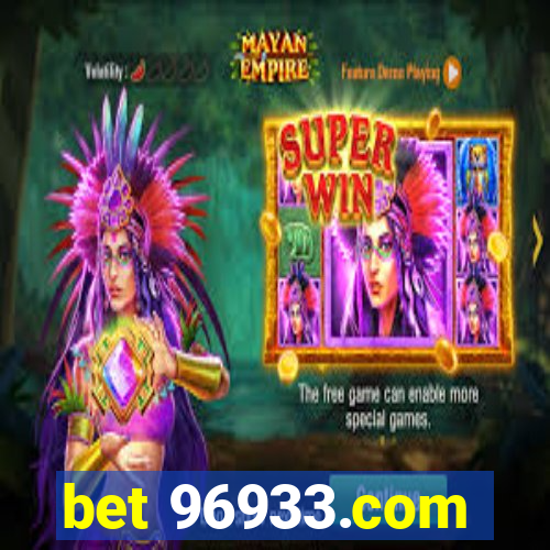 bet 96933.com